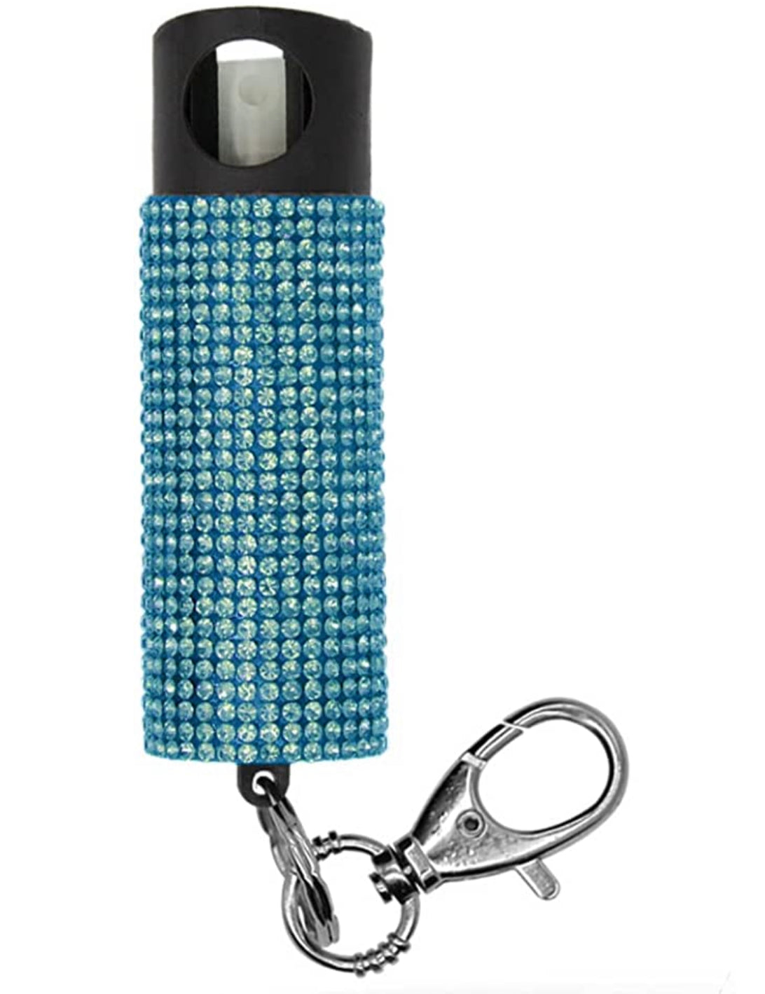 Bling Pepper Spray