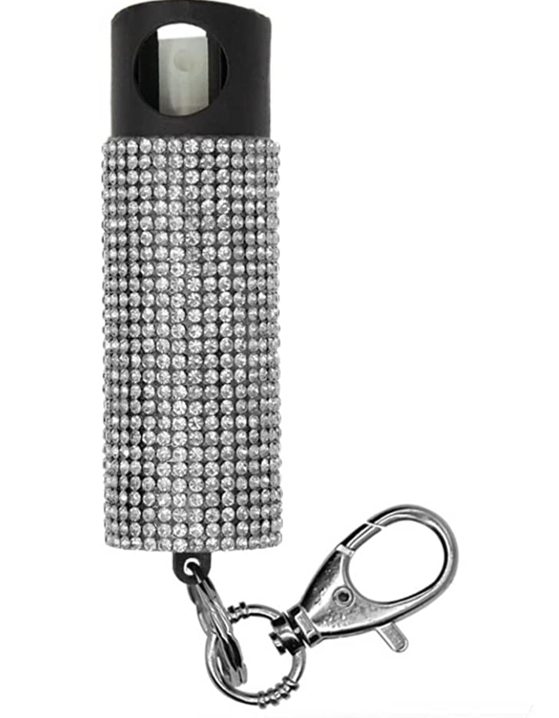 Bling Pepper Spray