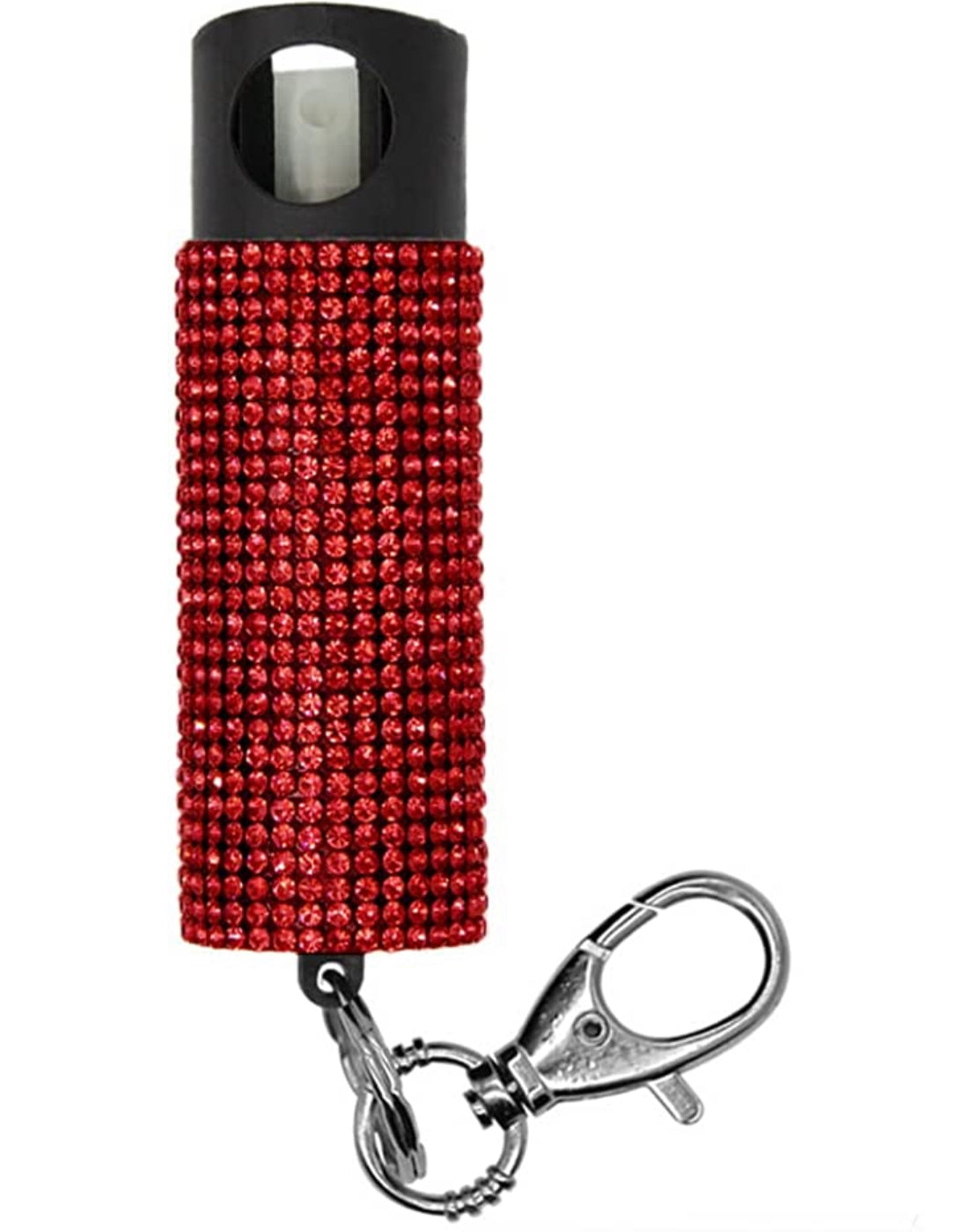 Bling Pepper Spray