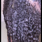 Organic Hair Growth Oil