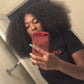 Organic Hair Growth Oil