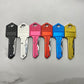 Key Knife