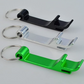 Bottle Opener