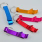 Bottle Opener