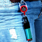 Lighter Leash