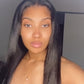 Organic Light Weight Hair Growth Oil