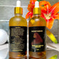 Organic Hair Growth Oil