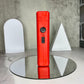 Stun Gun (Red)