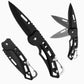 Black Knife