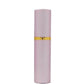 Lip Stick Pepper Spray