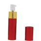 Lip Stick Pepper Spray