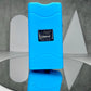 Blue Stun Gun