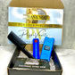 Stay Ready Box
