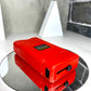 Stun Gun (Red)
