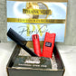 Stay Ready Box