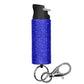 Bling Pepper Spray