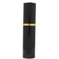 Lip Stick Pepper Spray