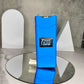 Mini Stun Gun (Blue)