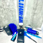 The Blueprint Set (blue)