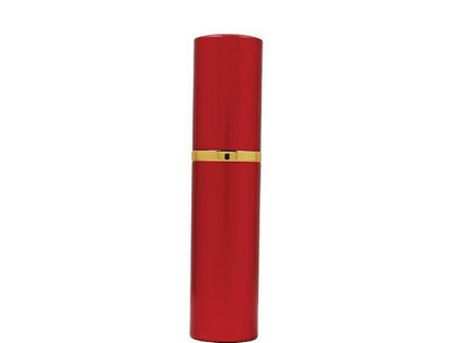 Lip Stick Pepper Spray