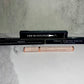 Lash Glue Pen