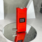 Mini Stun Gun (Red)
