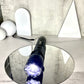 Flashlight Stunner