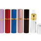 Lip Stick Pepper Spray