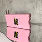 Stun Gun (Pink)