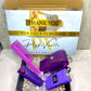 Stay Ready Box