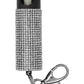 Bling Pepper Spray