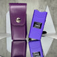Purple Stun Gun (Mini)