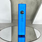 Mini Stun Gun (Blue)