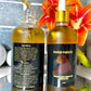 Organic Hair Growth Oil