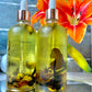 Organic Light Weight Hair Growth Oil