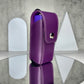 Purple Stun Gun (Mini)