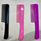 Comb Knife