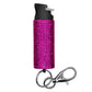 Bling Pepper Spray