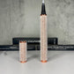 Lash Glue Pen