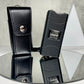 Black Stun Gun (Mini)
