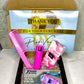 Stay Ready Box