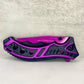 Folding Knife (Purple)
