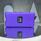 Purple Stun Gun