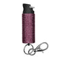 Bling Pepper Spray