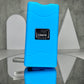 Blue Stun Gun