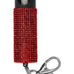 Bling Pepper Spray