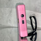 Stun Gun (Pink)
