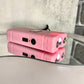Stun Gun (Pink)