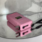 Stun Gun (Pink)