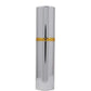 Lip Stick Pepper Spray